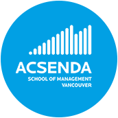 Acsenda School of Management