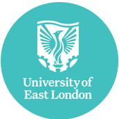 University of East London - Stratford Campus