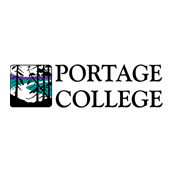 Portage College - Cold Lake Campus