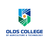 Olds College of Agriculture and Technology - Edmonton Campus logo