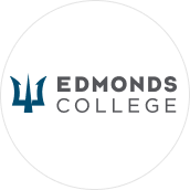 Edmonds College logo