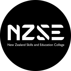 New Zealand Skills and Education College (NZSE) - Auckland CBD Campus