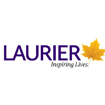 Wilfrid Laurier University - Milton Campus
