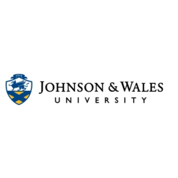 Johnson and Wales University - Charlotte Campus logo