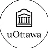University of Ottawa