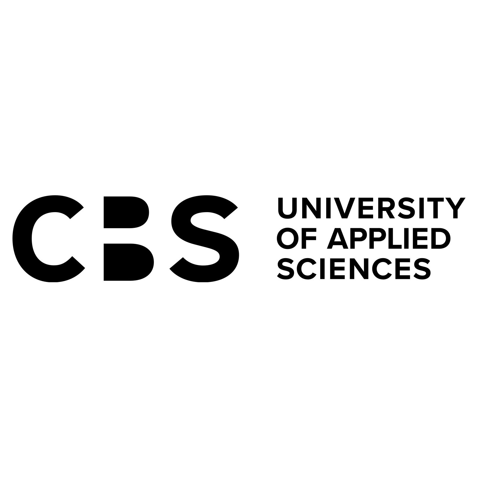 CBS University of Applied Sciences - Cologne Campus