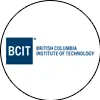 British Columbia Institute of Technology - Burnaby Campus