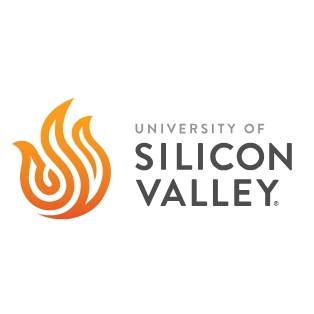 University of Silicon Valley